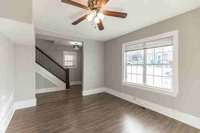 5408 Brenner St - Photo 2 of 15
