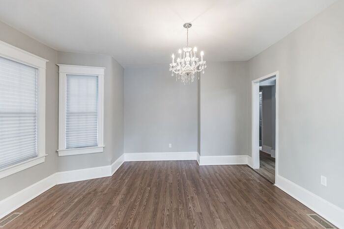 5408 Brenner St - Photo 3 of 15