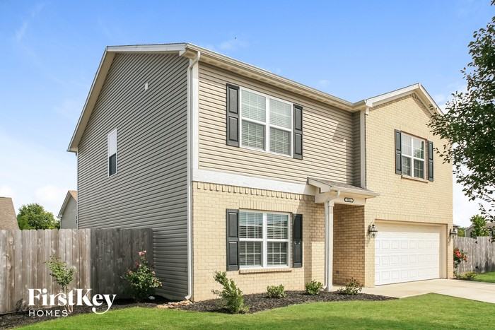 3051 Sholty Ct - Photo 2 of 15