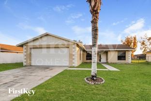610 Fresno Ct - Photo 1 of 1