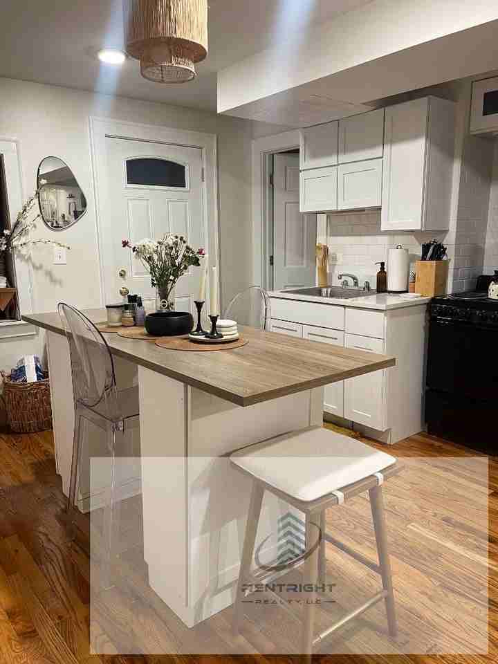 845 W Agatite Ave #847G1 - Photo 2 of 14