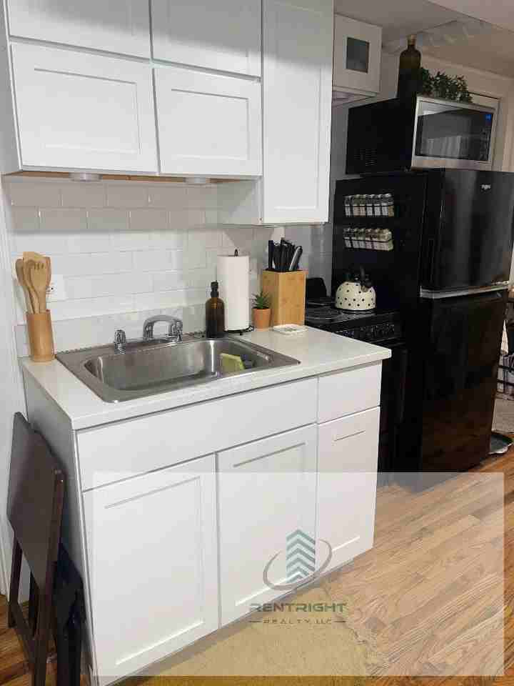 845 W Agatite Ave #847G1 - Photo 3 of 14