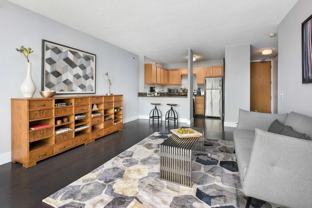 777 S State St #807 - Photo 1 of 1