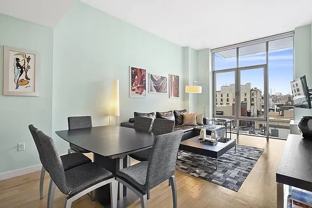 120 Church St #821 - Photo 1 of 1