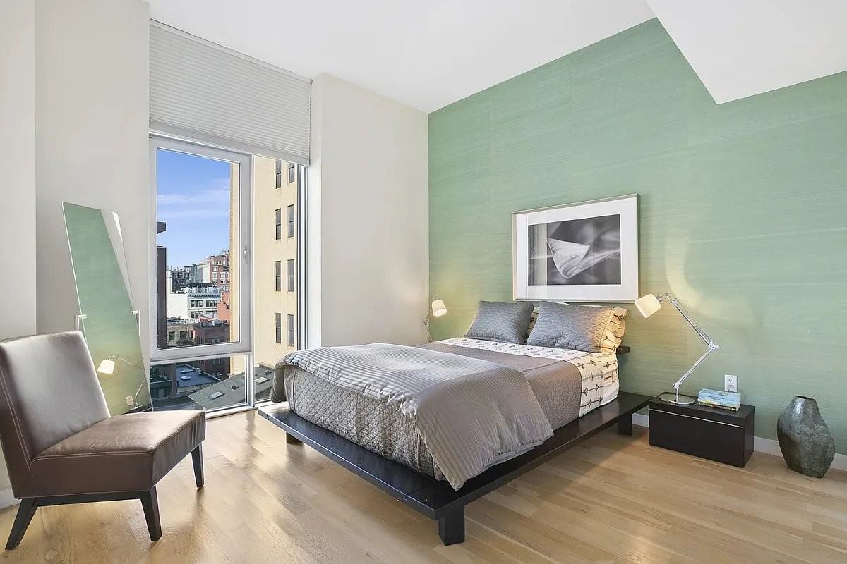 120 Church St #821 - Photo 4 of 6