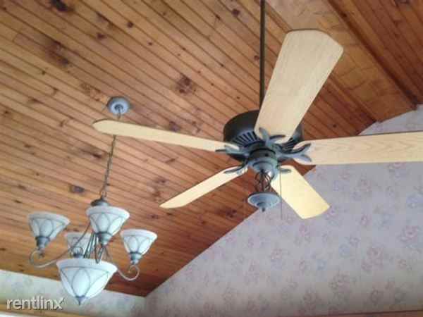 40 Sodom Rd - Photo 3 of 11