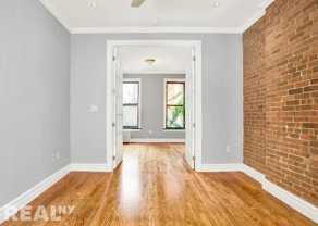 Barrow St #5B - Photo 1 of 1