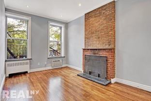 Hudson St #3 - Photo 1 of 1