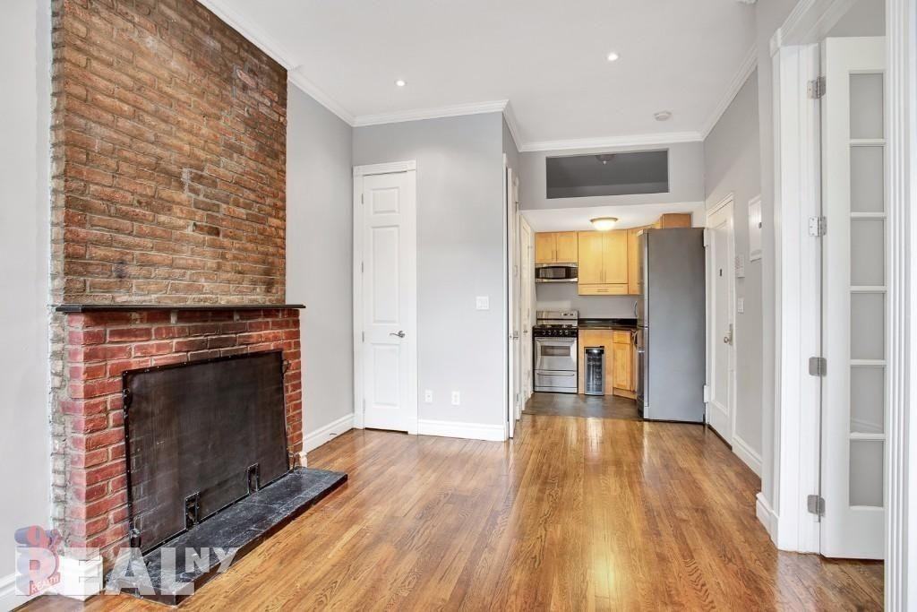 Hudson St #3 - Photo 2 of 5