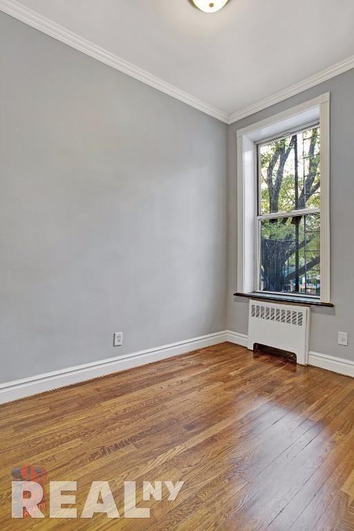 Hudson St #3 - Photo 4 of 5