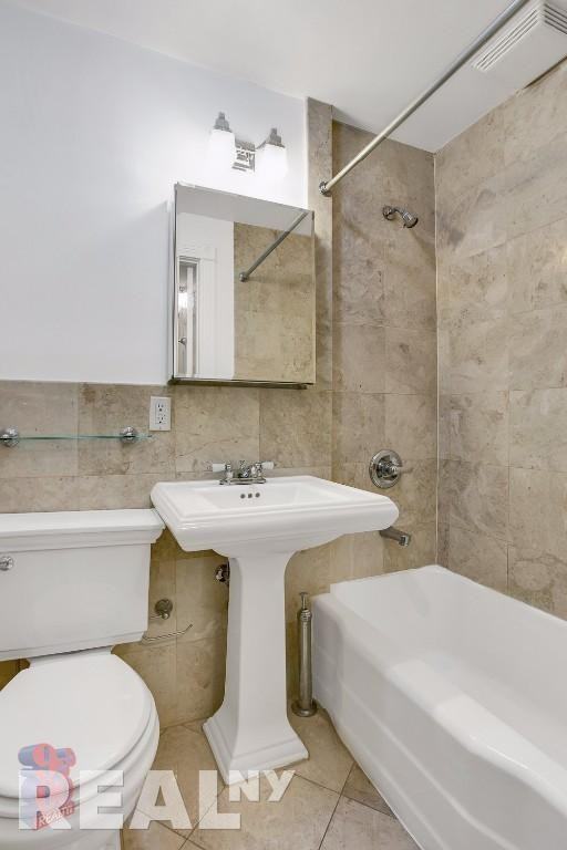 Hudson St #3 - Photo 5 of 5