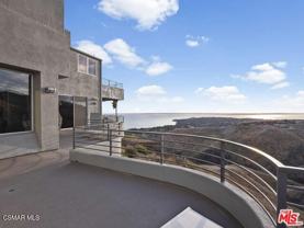 27465 Latigo Bay View Dr - Photo 1 of 1