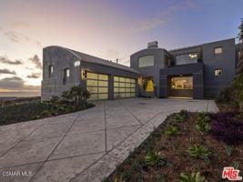 featured image of 27465 Latigo Bay View Drive