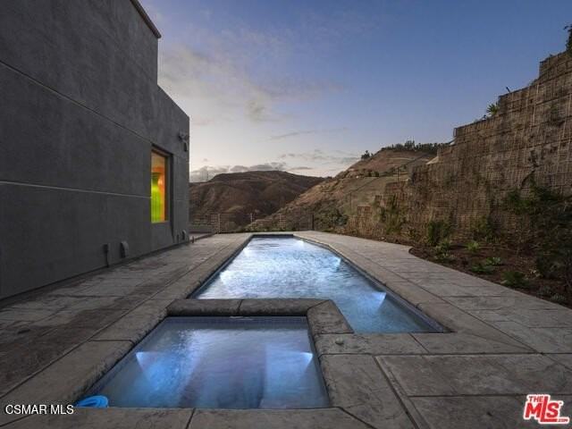 27465 Latigo Bay View Drive - Photo 3 of 17