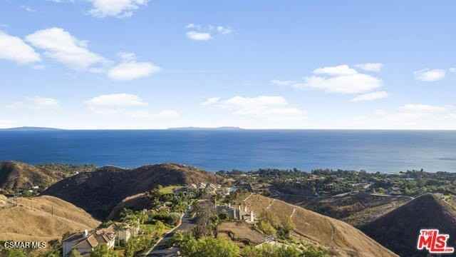 27465 Latigo Bay View Drive - Photo 2 of 17