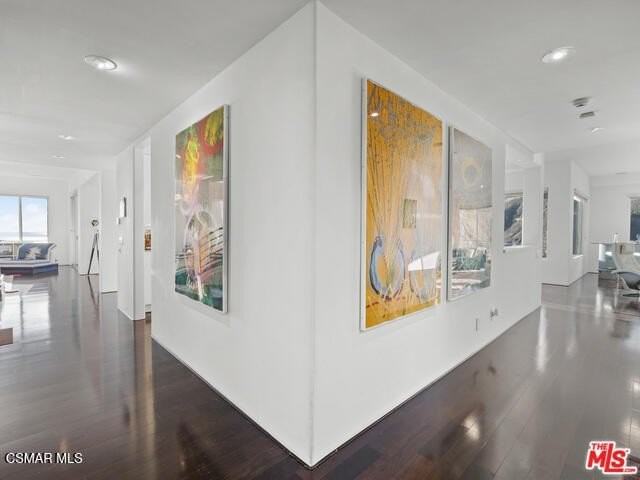 27465 Latigo Bay View Drive - Photo 6 of 17