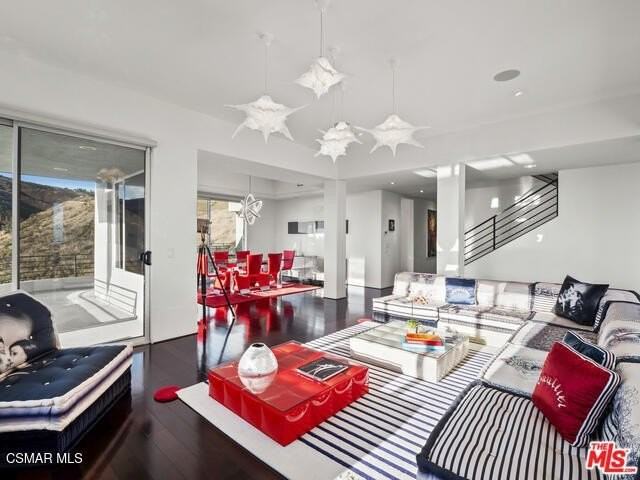 27465 Latigo Bay View Drive - Photo 7 of 17