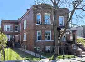 featured image of 6341 S Elizabeth St