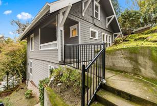 807 Newton St. - Photo 1 of 1