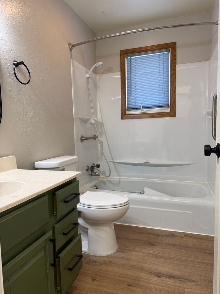 719 Albany Dr - Photo 4 of 16