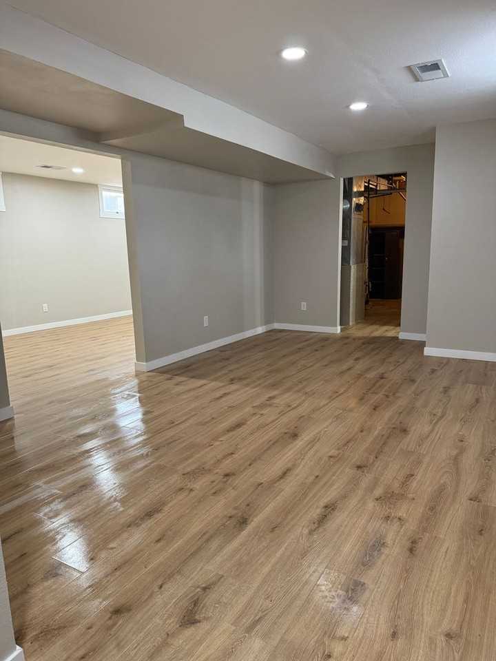 719 Albany Dr - Photo 5 of 16