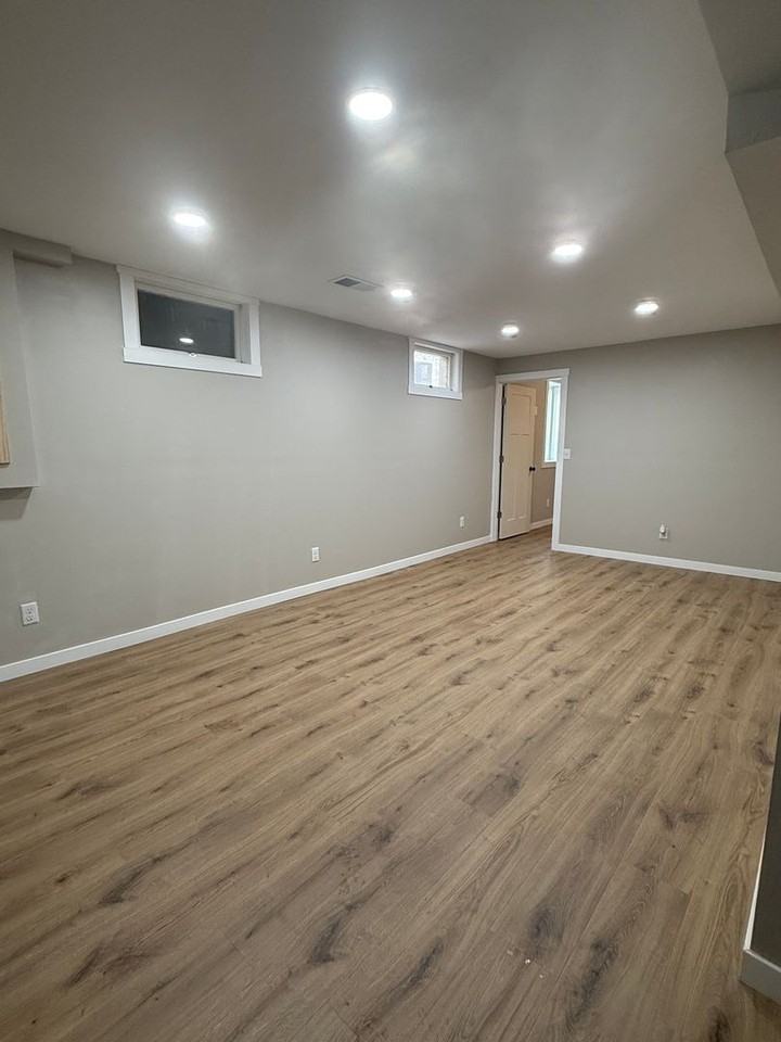 719 Albany Dr - Photo 6 of 16