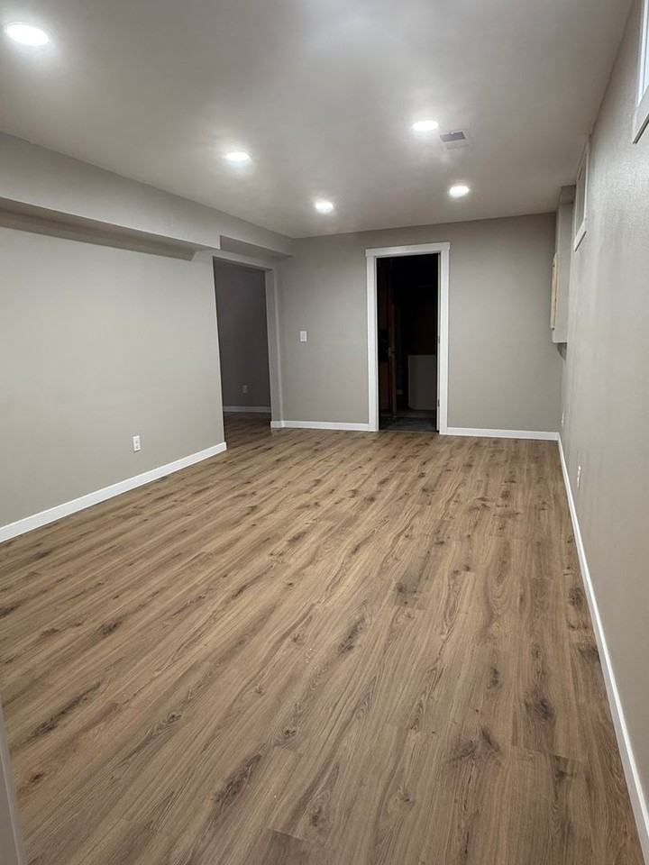 719 Albany Dr - Photo 7 of 16