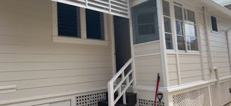 736 BIRCH STREET - Photo 1 of 1