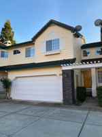 featured image of 1289 Shell Cir