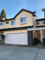1289 Shell Cir - Photo 1 of 1