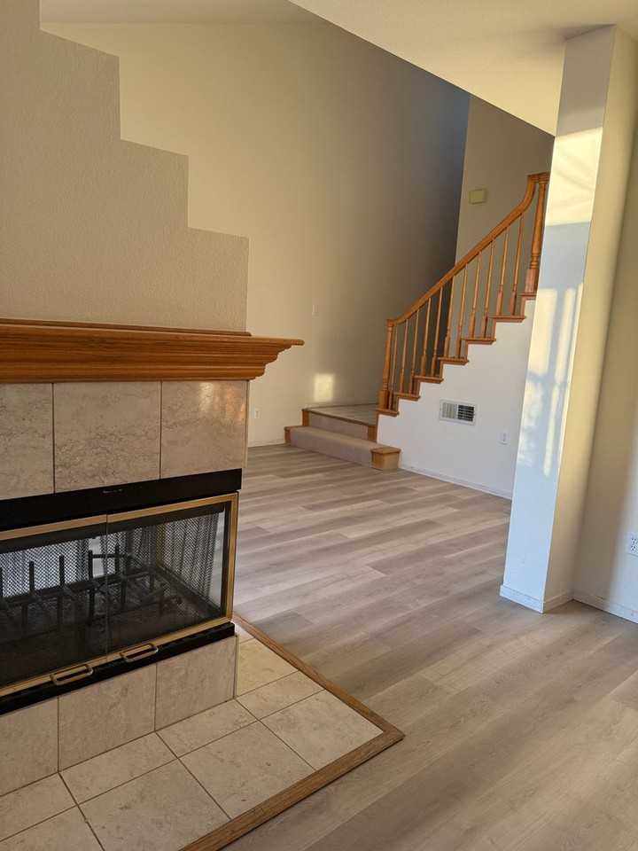 1289 Shell Cir - Photo 6 of 17