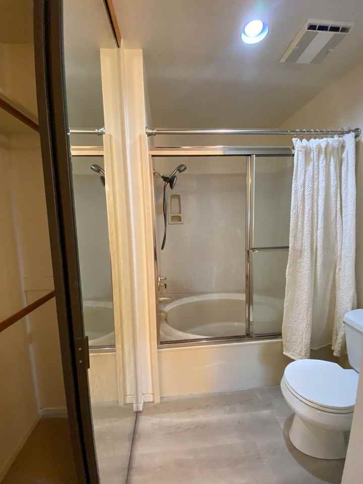 1289 Shell Cir - Photo 7 of 17