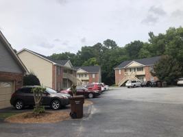 featured image of 101 Jasmine Ct