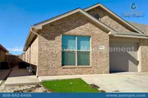 featured image of 2121 N Avenue J