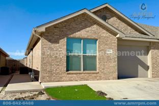 Cypress - Photo 1 of 1