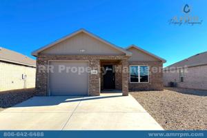 featured image of 2418 2418 N Ave P - 2418 N Ave P