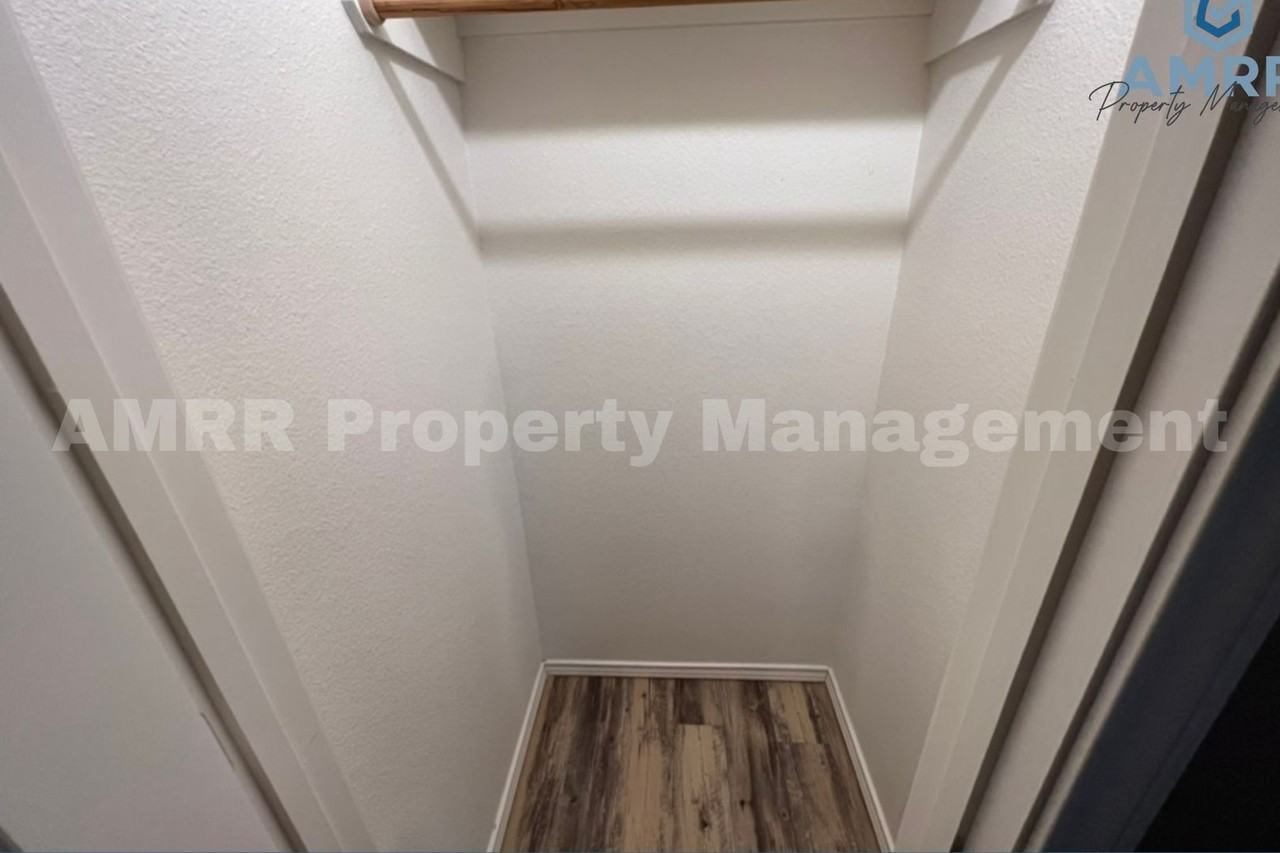 2418 2418 N Ave P - 2418 N Ave P - Photo 6 of 20