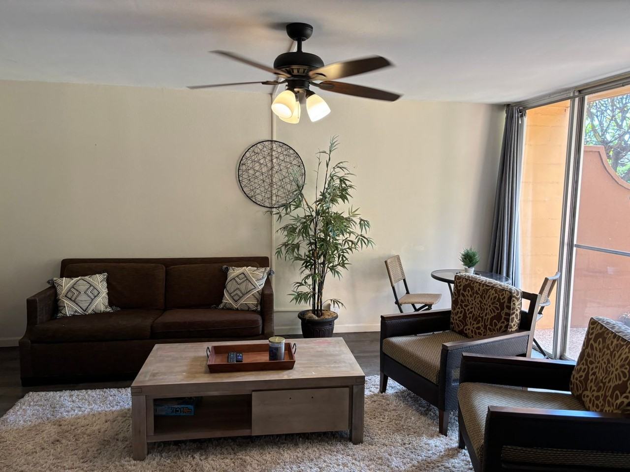 3660 Lower Honoapiilani Rd #111 - Photo 2 of 36