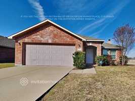 featured image of 45 Larkspur Dr