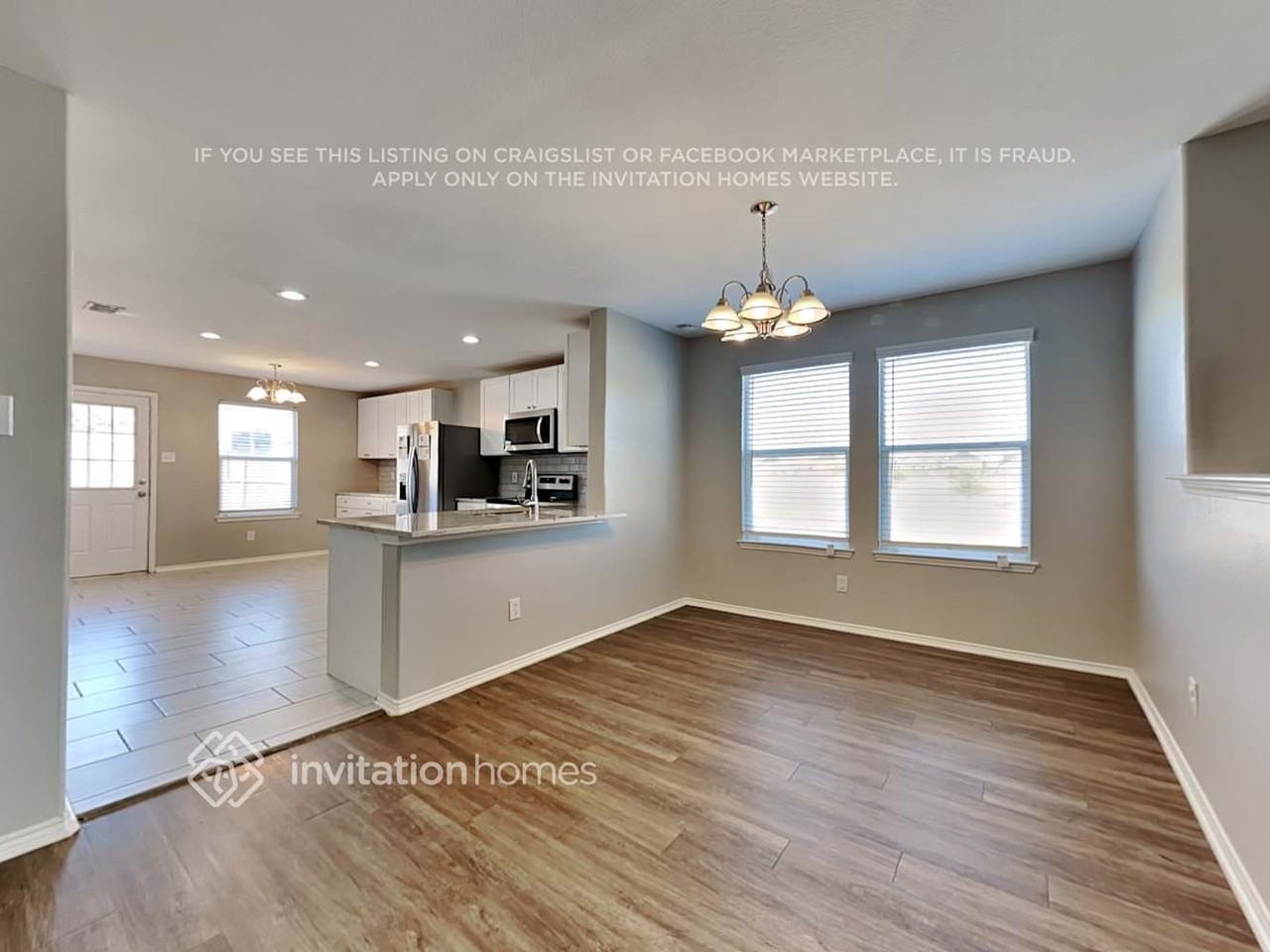 45 Larkspur Dr - Photo 5 of 16