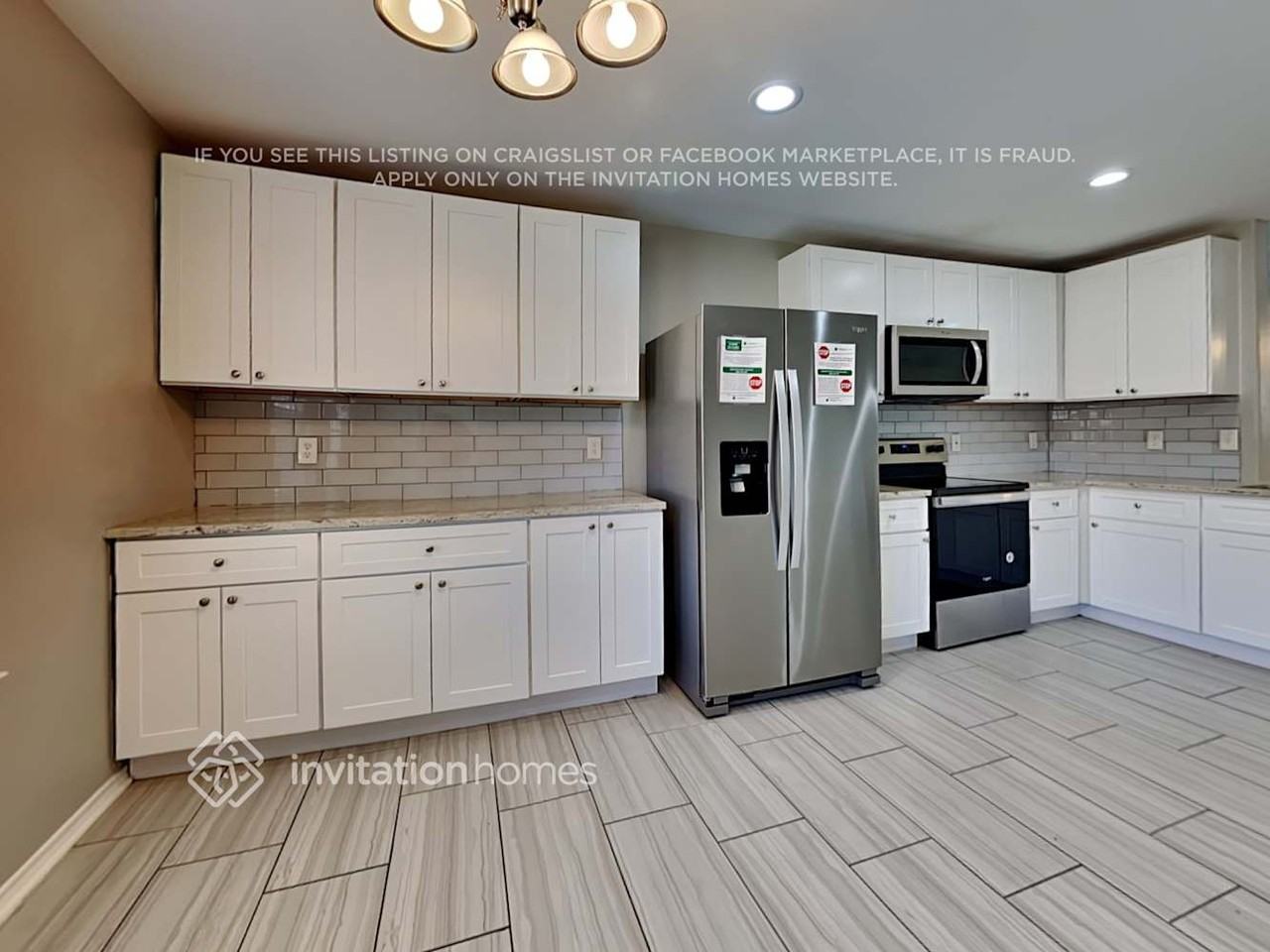 45 Larkspur Dr - Photo 6 of 16