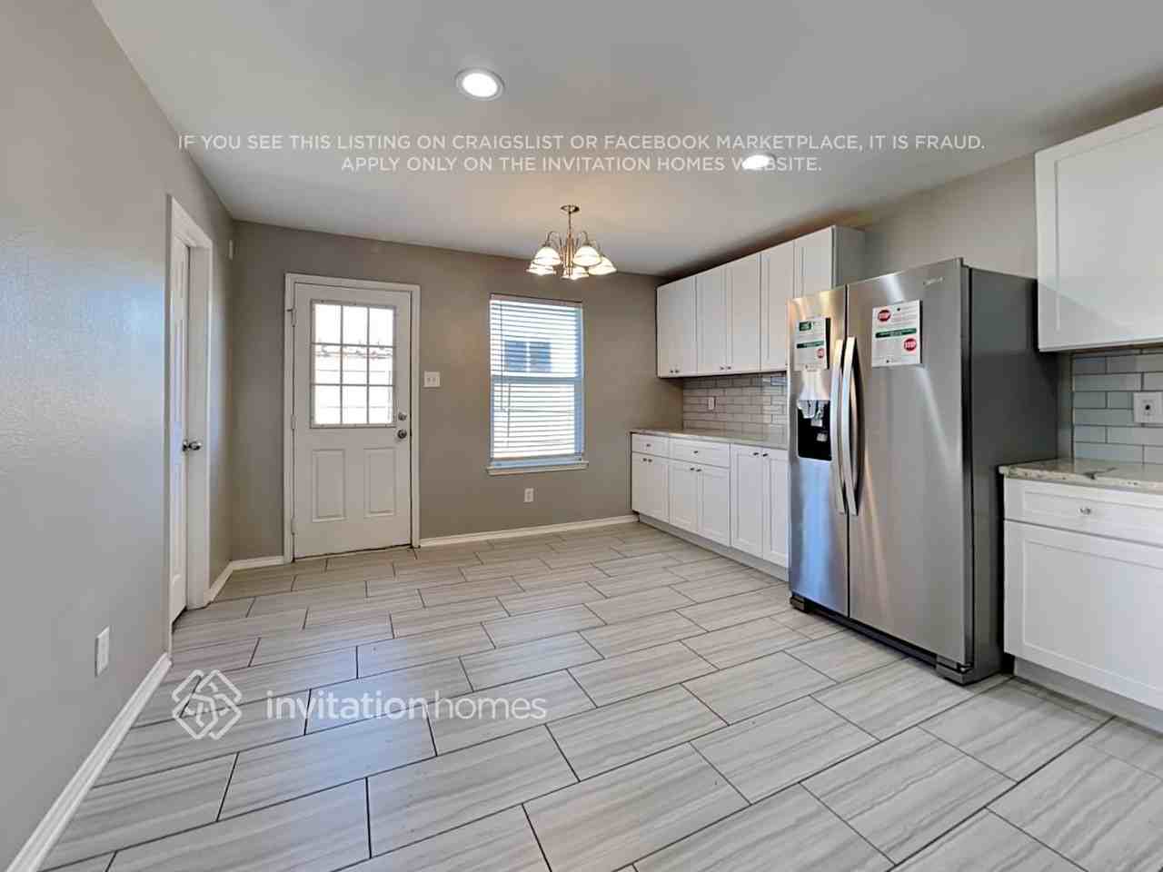 45 Larkspur Dr - Photo 7 of 16