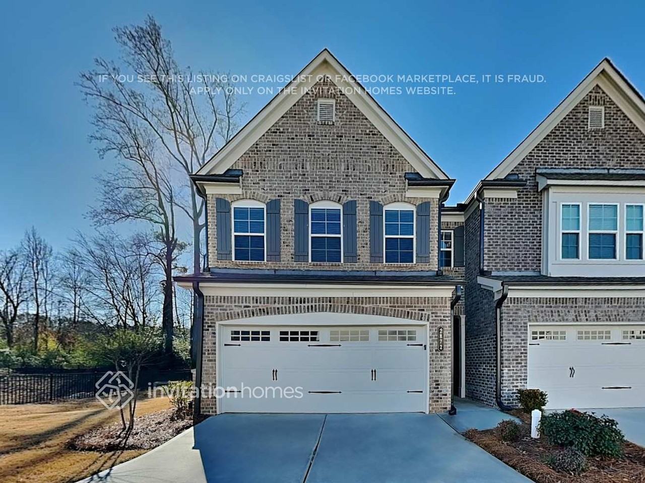 2872 Wild Santana Way