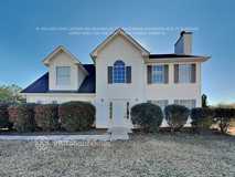 685 Meadows Ln - Photo 1 of 1