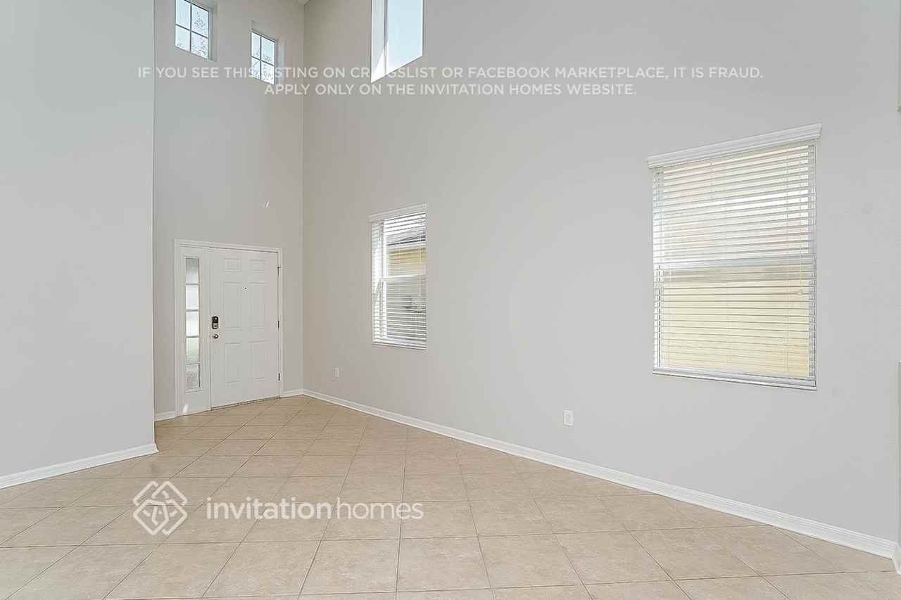 11306 Thames Fare Way - Photo 2 of 16