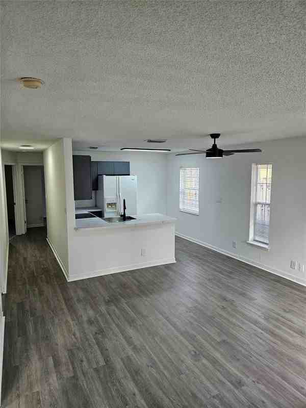 5665 Boynton Cove Way - Photo 2 of 13