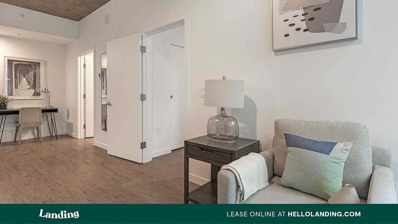 1419 24th Ave - Photo 2 of 50