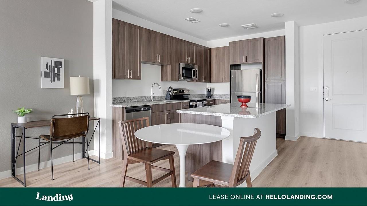 217 S Garland Ave - Photo 2 of 50