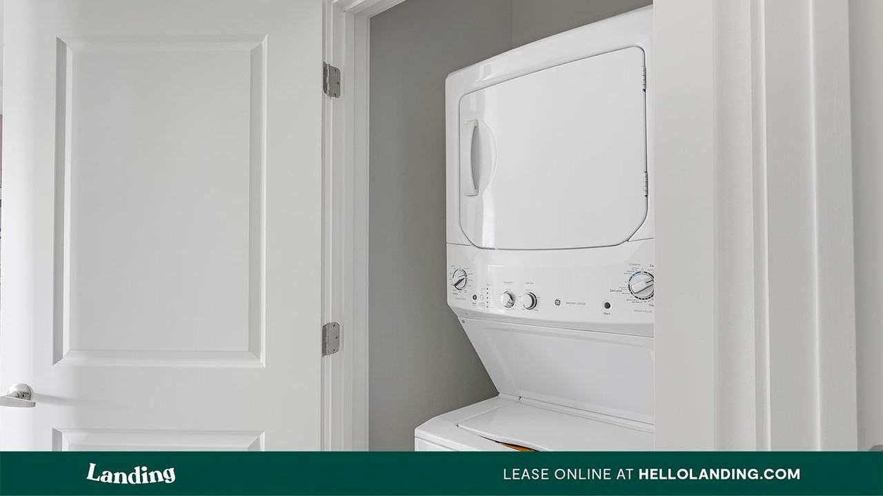 217 S Garland Ave - Photo 3 of 50