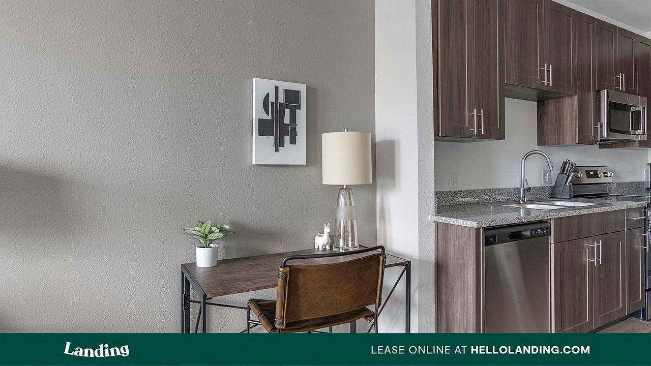 217 S Garland Ave - Photo 4 of 50